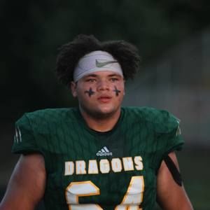 Meet your Posher, Brooks